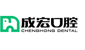 江苏苏邦索具绳带有限公司